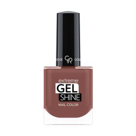 Golden Rose Extreme Gel Shine Nail Color 96 Oje