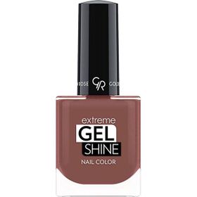 Golden Rose Extreme Gel Shine Nail Color 96 Oje
