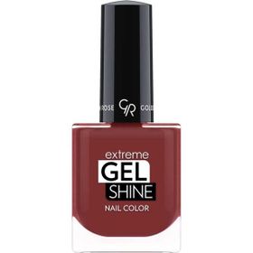 Golden Rose Extreme Gel Shine Nail Color 97 Oje