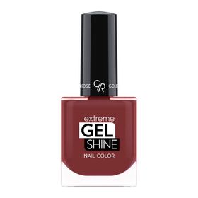 Golden Rose Extreme Gel Shine Nail Color 97 Oje