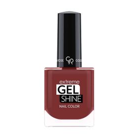 Golden Rose Extreme Gel Shine Nail Color 97 Oje