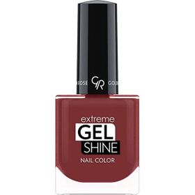 Golden Rose Extreme Gel Shine Nail Color 97 Oje