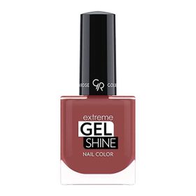 Golden Rose Extreme Gel Shine Nail Color 98 Oje