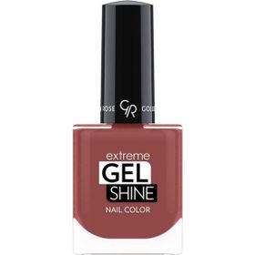 Golden Rose Extreme Gel Shine Nail Color 98 Oje