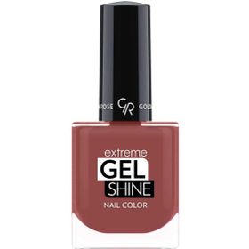Golden Rose Extreme Gel Shine Nail Color 98 Oje