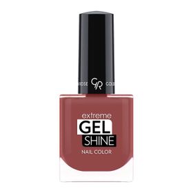 Golden Rose Extreme Gel Shine Nail Color 98 Oje