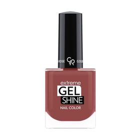 Golden Rose Extreme Gel Shine Nail Color 98 Oje