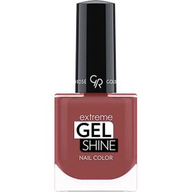 Golden Rose Extreme Gel Shine Nail Color 98 Oje