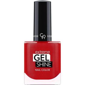 Golden Rose Extreme Gel Shine Nail Color 99 Oje