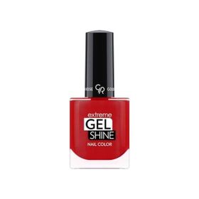 Golden Rose Extreme Gel Shine Nail Color 99 Oje