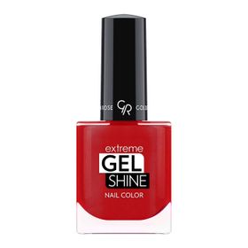 Golden Rose Extreme Gel Shine Nail Color 99 Oje