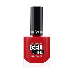 Golden Rose Extreme Gel Shine Nail Color 99 Oje
