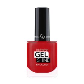 Golden Rose Extreme Gel Shine Nail Color 99 Oje