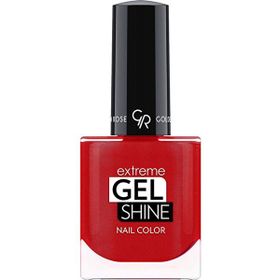 Golden Rose Extreme Gel Shine Nail Color 99 Oje