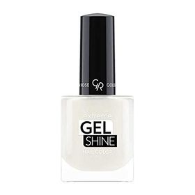 Golden Rose Extreme Gel Shine Nail Color No 01 Oje