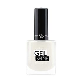 Golden Rose Extreme Gel Shine Nail Color No 01 Oje