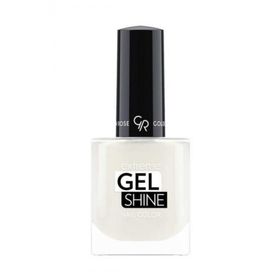 Golden Rose Extreme Gel Shine Nail Color No 01 Oje