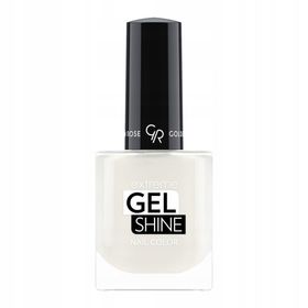 Golden Rose Extreme Gel Shine Nail Color No 01 Oje