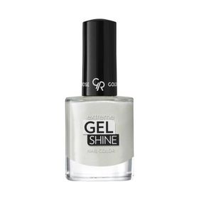 Golden Rose Extreme Gel Shine Nail Color No 01 Oje