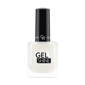 Golden Rose Extreme Gel Shine Nail Color No 01 Oje