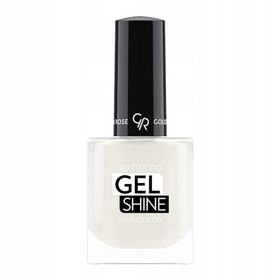 Golden Rose Extreme Gel Shine Nail Color No 01 Oje