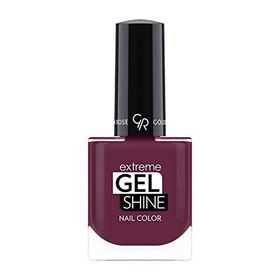 Golden Rose Extreme Gel Shine Nail Color No:55
