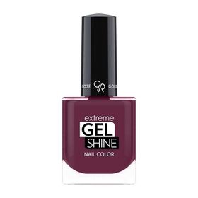 Golden Rose Extreme Gel Shine Nail Color No:55