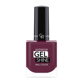 Golden Rose Extreme Gel Shine Nail Color No:55