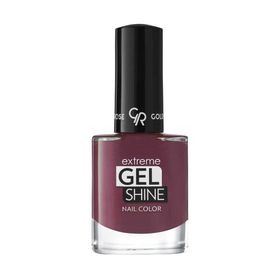 Golden Rose Extreme Gel Shine Nail Color No:55