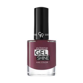 Golden Rose Extreme Gel Shine Nail Color No:55