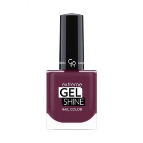 Golden Rose Extreme Gel Shine Nail Color No:55