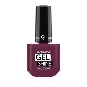 Golden Rose Extreme Gel Shine Nail Color No:55
