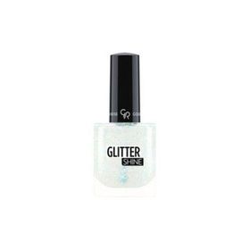 Golden Rose Extreme Glitter Shine 203 Oje