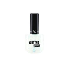 Golden Rose Extreme Glitter Shine 203 Oje