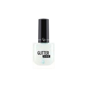 Golden Rose Extreme Glitter Shine 203 Oje