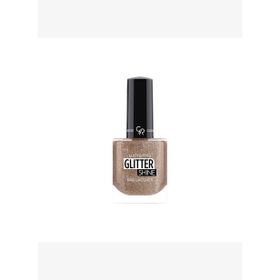 Golden Rose Extreme Glitter Shine 205 Oje