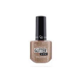 Golden Rose Extreme Glitter Shine 205 Oje