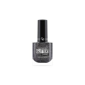 Golden Rose Extreme Glitter Shine 212 Oje