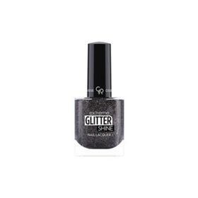 Golden Rose Extreme Glitter Shine 212 Oje