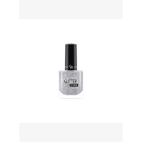 Golden Rose Extreme Glitter Shine No:204 Oje