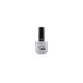 Golden Rose Extreme Glitter Shine No:204 Oje
