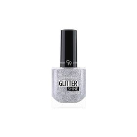 Golden Rose Extreme Glitter Shine No:204 Oje