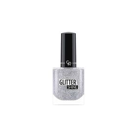 Golden Rose Extreme Glitter Shine No:204 Oje