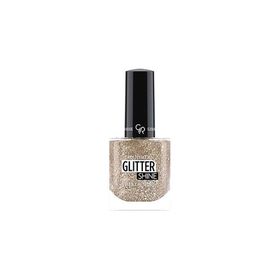 Golden Rose Extreme Glitter Shine No:207 Oje