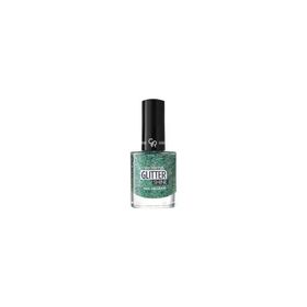 Golden Rose Extreme Glitter Shine No:215 Oje