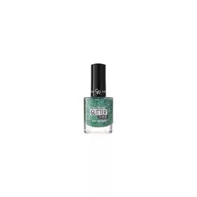 Golden Rose Extreme Glitter Shine No:215 Oje