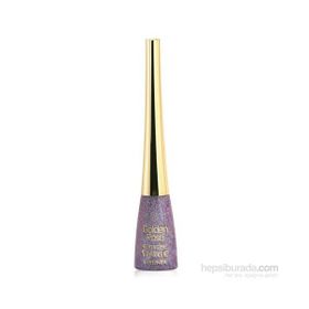 Golden Rose Extreme Sparkle 04 Eyeliner
