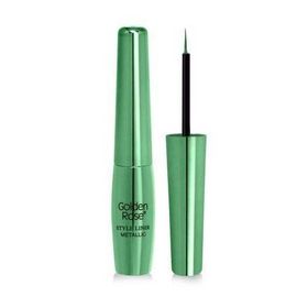 Golden Rose Extreme Sparkle 04 Eyeliner