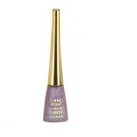 Golden Rose Extreme Sparkle 04 Eyeliner