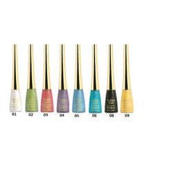Golden Rose Extreme Sparkle 08 Eyeliner